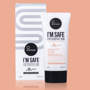 Screenshot 2025 03 07 at 10.20.07 PM